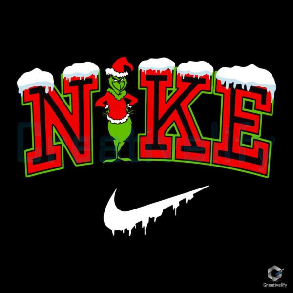 vintage-nike-logo-grinch-merry-christmas-svg-cricut-file