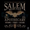 salem-medicines-apothecary-halloween-svg-file-for-cricut