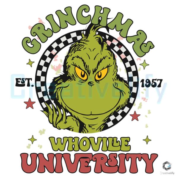 grinchmas-whoville-university-est-1957-svg