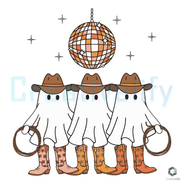 cowgirl-ghosts-country-halloween-svg-cutting-digital-file