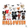 disney-halloween-friends-mickey-ears-png-sublimation