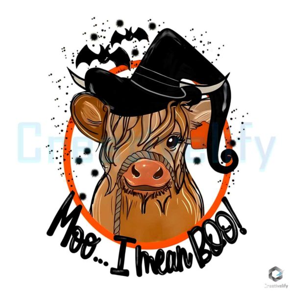vintage-moo-i-mean-boo-cow-witch-png
