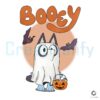 booey-halloween-spooky-season-svg-digital-cricut-file