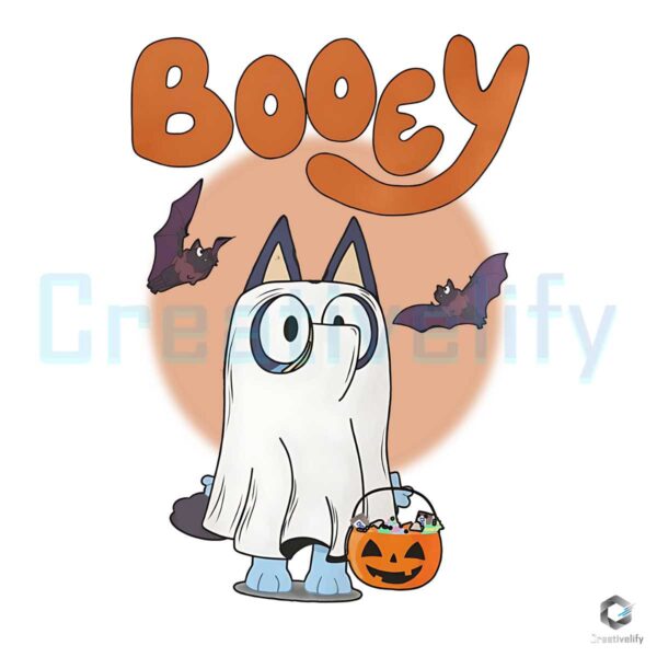 booey-halloween-spooky-season-svg-digital-cricut-file