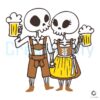 funny-octoberfest-beer-drinking-svg-cutting-digital-file