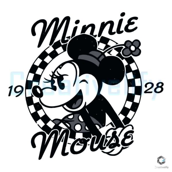 retro-disney-classic-minnie-mouse-1928-svg-digital-cricut-file