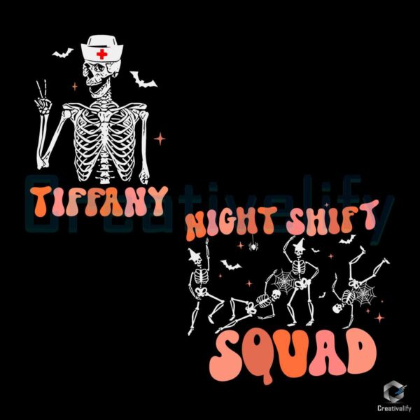 custom-night-shift-squad-spooky-nurse-skeleton-svg