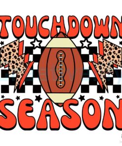 vintage-touchdown-season-svg-football-match-svg-digital-file