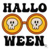 groovy-halloween-glasses-svg-horror-skull-svg-digital-file