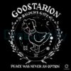 goostarion-peace-was-never-an-option-svg-cutting-file