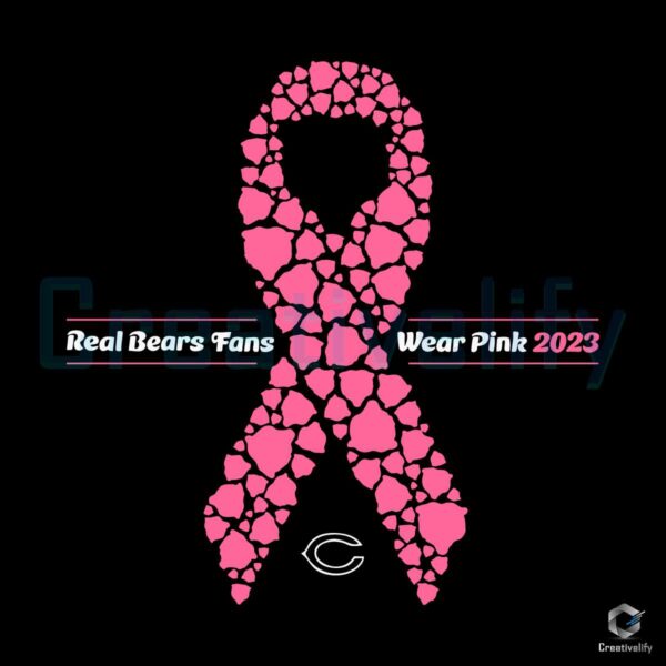real-bears-fans-wear-pink-2023-svg-cutting-digital-file
