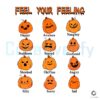 funny-pumpkins-emotions-feel-your-feeling-svg
