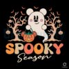 spooky-season-mickey-svg-disney-ghost-svg-download