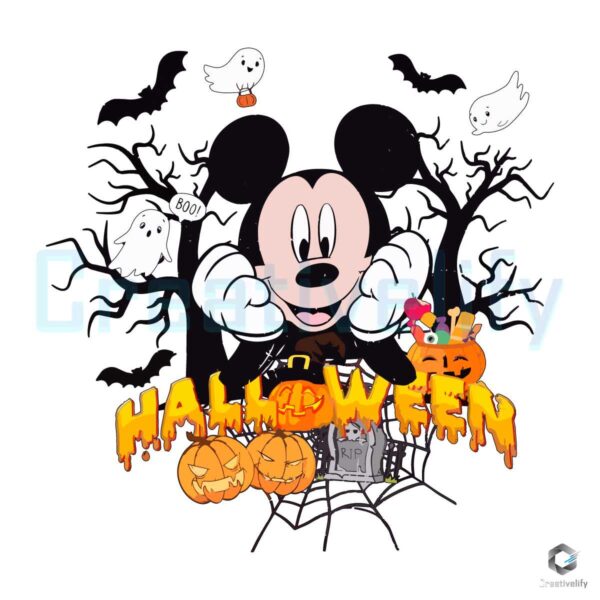 retro-mickey-halloween-not-so-scary-png