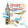 never-grow-up-disney-peter-pan-png-sublimation-download