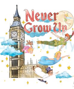 never-grow-up-disney-peter-pan-png-sublimation-download