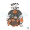 huey-dewey-louie-duck-witch-hazel-trick-or-treat-svg-file