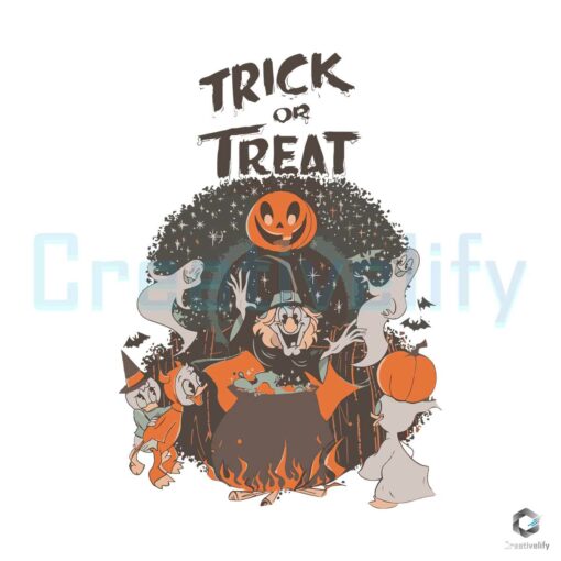 huey-dewey-louie-duck-witch-hazel-trick-or-treat-svg-file