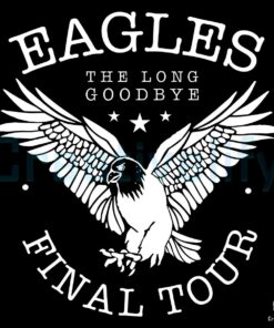 eagles-the-long-goodbye-final-tour-svg-file-for-cricut