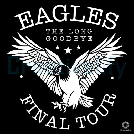 eagles-the-long-goodbye-final-tour-svg-file-for-cricut