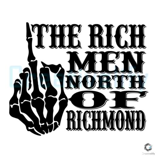 the-rich-men-north-of-richmond-skeleton-hand-svg-file