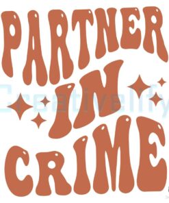 funny-partner-in-crime-best-friend-svg-digital-cricut-file