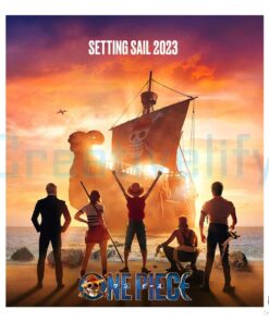 vintage-one-piece-setting-sail-in-2023-png-download