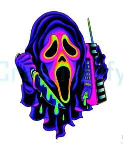 vintage-ghostface-scary-movie-png-no-you-hang-up-png