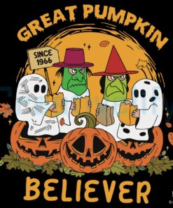 great-pumpkin-believer-i-got-a-rock-since-1966-svg-download