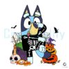 horror-bluey-skeleton-halloween-png-sublimation-download