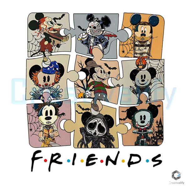 disney-mickey-friends-horror-characters-png