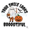 your-smile-looks-bootiful-svg-dentist-halloween-svg-file