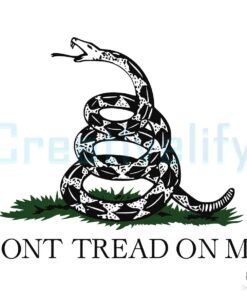 rattlesnake-dont-tread-on-me-american-patriotic-svg-file