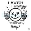 vintage-smiley-face-i-match-energy-svg-graphic-design-file