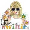 retro-floral-little-swiftie-svg-graphic-design-file