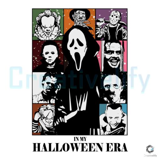 in-my-halloween-era-svg-eras-tour-horror-movie-svg-download