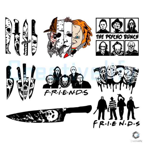 vintage-horror-movie-scary-characters-svg-bundle-download