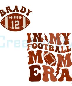 personalize-in-my-football-mom-era-svg-digital-cricut-file