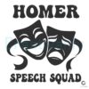 vintage-homer-speech-squad-svg