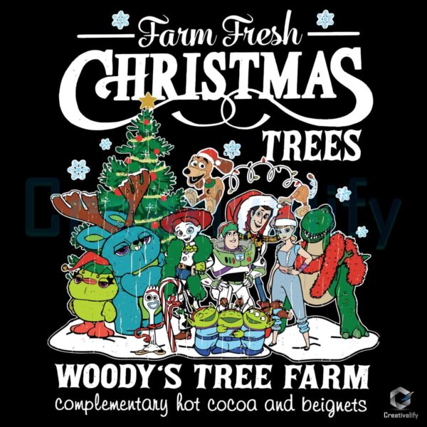 farm-fresh-christmas-trees-toy-story-svg-file-for-cricut