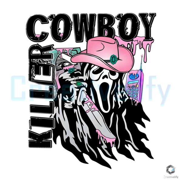 cowboy-killer-rodeo-spooky-skeleton-cowboy-png