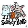 scaredy-pants-funny-halloween-cartoon-character-svg-file