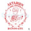 astarion-girl-dinner-baldurs-gate-svg-cutting-digital-file