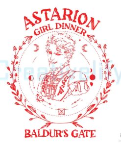 astarion-girl-dinner-baldurs-gate-svg-cutting-digital-file