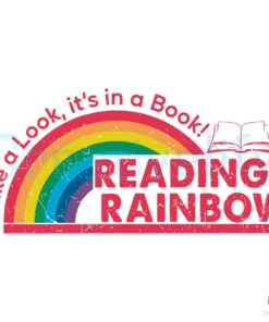 take-a-look-its-in-a-book-svg-reading-rainbow-svg-file