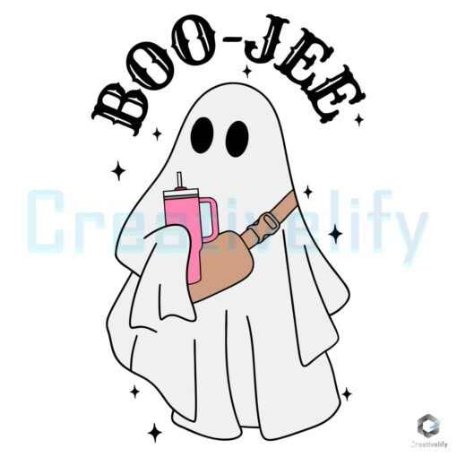 boo-jee-ghost-halloween-svg-spooky-vibe-svg-download