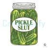 vintage-canned-pickle-slut-svg-canning-season-svg