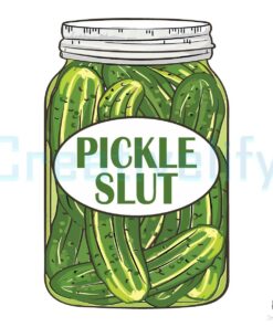 vintage-canned-pickle-slut-svg-canning-season-svg