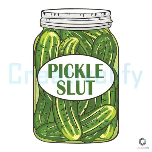 vintage-canned-pickle-slut-svg-canning-season-svg