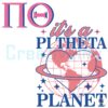 its-a-pi-theta-planet-svg-college-sorority-svg-digital-file